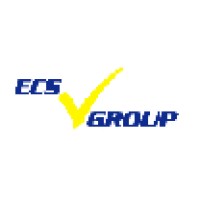 ECS Groundwork Ltd