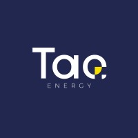 Tao Energy logo - Similar company to Fuargo