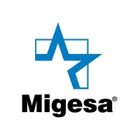 Migesa Usa