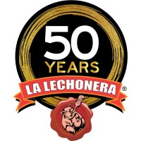 La Lechonera Products Inc logo - Similar company to D&A.Pvt.Ltd