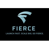 FIerce Mobile Solutions logo - Similar company to Flex Mobile