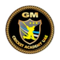 GM Organising Sports Events logo - Similar company to Craighead Kellas