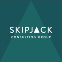 Skipjack Consulting Group logo - Similar company to Nephenthus Knowledge Solutions Llp