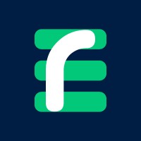 REGENY logo - Similar company to Fully Charged Uae