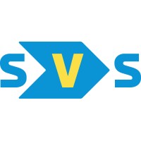SVS-Automation GmbH logo - Similar company to Svs Automation