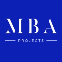 Mba Projects