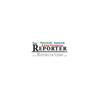 The Rehoboth, Seekonk & East Providence Reporter logo - Similar company to The Sun Chronicle