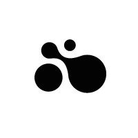 Space3 logo - Similar company to Yaseer