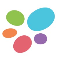 Appland logo - Similar company to Parakey.Co