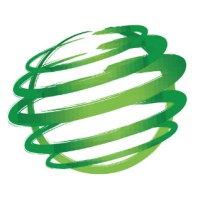 Green Harvest International Ltd