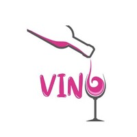 Vino Discount logo - Similar company to Plus Gros Le Logo