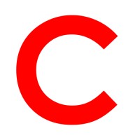 Carl Heidenreich Foundation