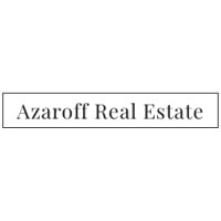 Azaroff Real Estate LLC logo - Similar company to Deschutes Labs