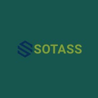 SOTASS logo - Similar company to Eps Registrierkassen Und Computer Ag