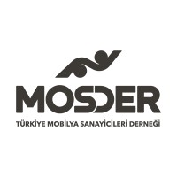 MOSDER -Türkiye Mobilya Sanayicileri Derneği logo - Similar company to Mosfed
