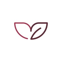 Morena Jambo Eco Vegan® logo - Similar company to Va Bene