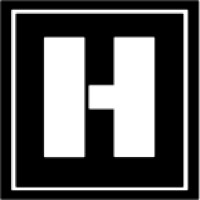 Hengst Landscape, LLC logo - Similar company to Preplet Design Studio