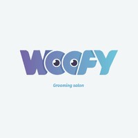 WOOFY - Grooming Salon logo - Similar company to The Pet Resort