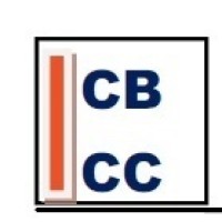 Civil Building Construction Company Limited logo - Similar company to Aca Construction Ltd