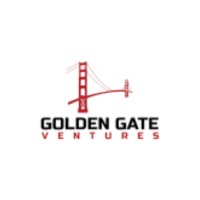Golden Gate Ventures logo - Similar company to Golden Gate Ventures