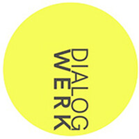 DIALOGWERK logo - Similar company to D.Network