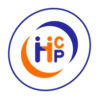Human Capital Planning - HCP logo - Similar company to Committed Organization