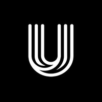 USCAPE logo - Similar company to Ben Hurt Clothing