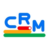Sportcrm