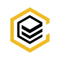 CE - CENTRAL DE EMBALAGENS logo - Similar company to Pkg Brasil
