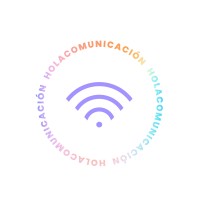 HolaComunicación - Marketing para emprendedores logo - Similar company to Aprende Ux