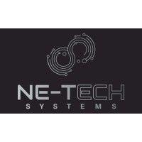 NE-Tech Systems LTD logo