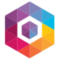 Onile IT logo - Similar company to Inspiring Solutions