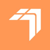 Tario logo - Similar company to Mindscroll Lms