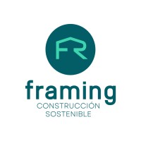 Framing Construcción sostenible logo - Similar company to Coarvi