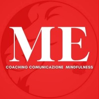 ME -  Coaching Formazione logo - Similar company to Associazione Abap