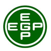 EGP Industrigolv logo - Similar company to Massbalans