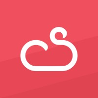 Mapmates logo - Similar company to Pure Clean Earth