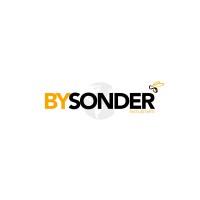 Bysonder Recruitment logo - Similar company to Storrm Cs