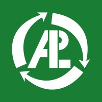 ALLpaQ Packaging Limited logo - Similar company to Ulma Packaging Uk
