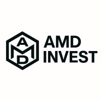 AMD INVEST logo - Similar company to Dam Entreprise
