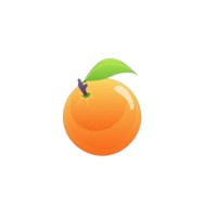 Fresko logo - Similar company to Fresko Llc