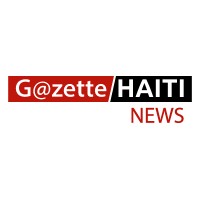 Gazette Haiti News logo - Similar company to Présidence De La République D'Haïti
