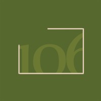 ONE O'SIX logo - Similar company to ---