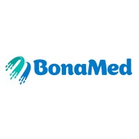 Bonamed logo - Similar company to Profcond