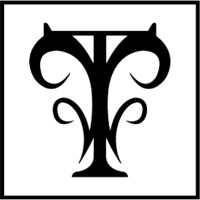 Tiefenthaler Legal logo - Similar company to Rt Clifton Inc.