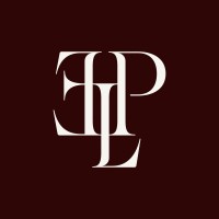 Exquisite Luxe Properties logo - Similar company to The Solution Uae