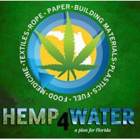 Hemp4Water