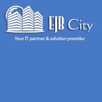 EJB City GmbH logo - Similar company to 17Grad