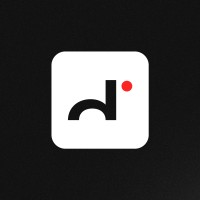 Degusta.ai logo - Similar company to Impactus Gestão