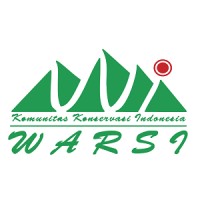 Kki Warsi